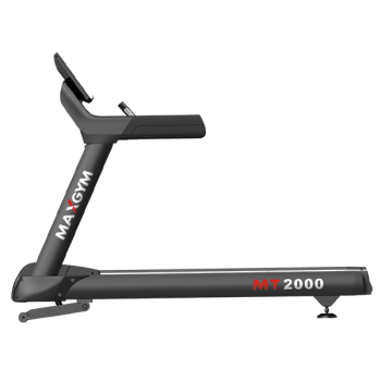 ������� ������� MAXGYM MT 2000 ���������������� ������������� - V-SPORT ��������� ���� ARMSSPORT
