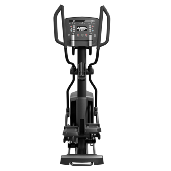 ������������� �������� CardioPower PRO XE250 ���������������� ����������� ��� ������ ���� - V-SPORT ��������� ���� ARMSSPORT