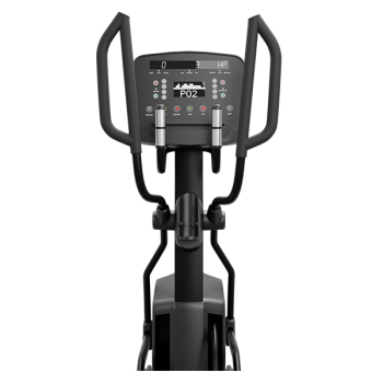 ������������� �������� CardioPower PRO XE250 ���������������� ����������� ��� ������ ���� - V-SPORT ��������� ���� ARMSSPORT