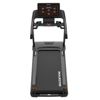 ������� ������� MAXGYM MT 2000 ���������������� ������������� - V-SPORT ��������� ���� ARMSSPORT