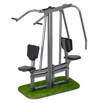 ������������ ���� + ��� ���� ARMS053 s-dostavka - V-SPORT ��������� ���� ARMSSPORT