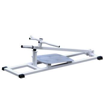 �-���� ������������ AR020 s-dostavka ARM - V-SPORT ��������� ���� ARMSSPORT