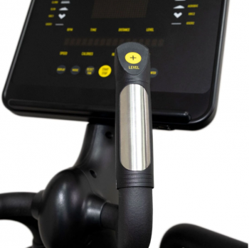 ������������� �������� Protrain A-5200G-LED (1ET03HAD2003A) - V-SPORT ��������� ���� ARMSSPORT