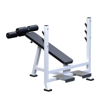 ������ ��� ���� � �������� �������� ARM1225M s-dostavka - V-SPORT ��������� ���� ARMSSPORT