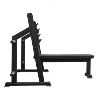������ ��� ���� �������������� BRONZE GYM PARTNER AL-304L ������ ��� ���� vasil gym b-009 ������������� ������ - V-SPORT ��������� ���� ARMSSPORT