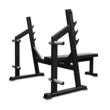 ������ ��� ���� �������������� BRONZE GYM PARTNER AL-304L ������ ��� ���� vasil gym b-009 ������������� ������ - V-SPORT ��������� ���� ARMSSPORT