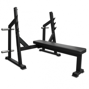 ������ ��� ���� �������������� BRONZE GYM PARTNER AL-304L ������ ��� ���� vasil gym b-009 ������������� ������ - V-SPORT ��������� ���� ARMSSPORT