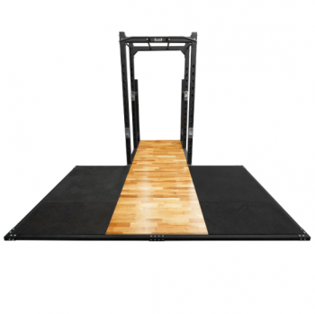 ������� ���� � �������� Bronze Gym PARTNER AL-313 ����� ��� ������� vasil ��������� - V-SPORT ��������� ���� ARMSSPORT