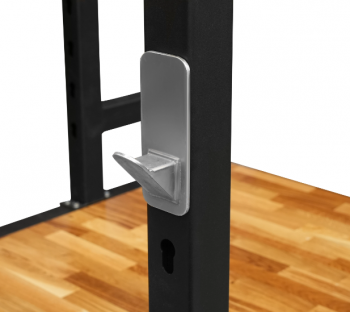 ������� ���� � �������� Bronze Gym PARTNER AL-313 ����� ��� ������� vasil ��������� - V-SPORT ��������� ���� ARMSSPORT