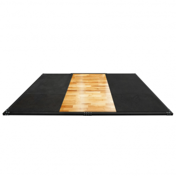 ������ � ���������� �������� 3� �� 2� BRONZE GYM PARTNER AL-500 ��������� - V-SPORT ��������� ���� ARMSSPORT