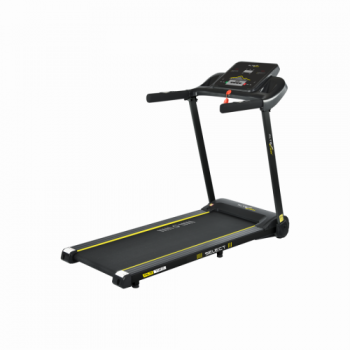 ������� ������� Altezani ALS 1120 s-dostavka - V-SPORT ��������� ���� ARMSSPORT