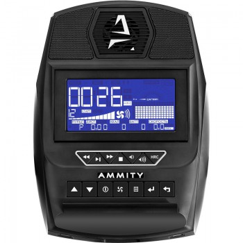 ������������� ������� AMMITY ������ Ocean OE 40 s-dostavka - V-SPORT ��������� ���� ARMSSPORT