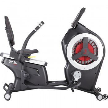 �������������� ������������� AMMITY ������ Ocean OR 50 s-dostavka - V-SPORT ��������� ���� ARMSSPORT
