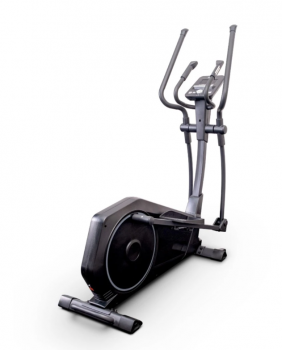 ������������� �������� Everyfit ASTON EX7P ���������������� �������� �������� - V-SPORT ��������� ���� ARMSSPORT