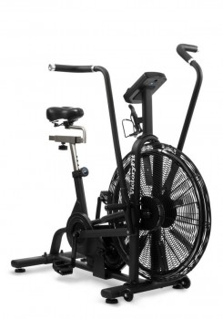 ������������ ������� VF-AirBike GT - V-SPORT ��������� ���� ARMSSPORT