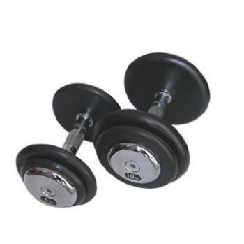 ���������� ��� Alex ����� DB-180 27,5-50 �� - V-SPORT ��������� ���� ARMSSPORT