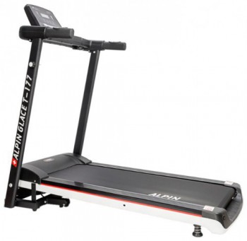 ������� ������� Alpin Glace T-177 s-dostavka - V-SPORT ��������� ���� ARMSSPORT