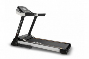 ������� ������� Alpin Laufen T-190 s-dostavka - V-SPORT ��������� ���� ARMSSPORT