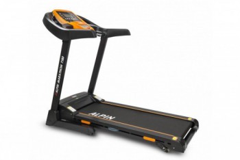 ������� ������� Alpin Marathon T-180 s-dostavka - V-SPORT ��������� ���� ARMSSPORT