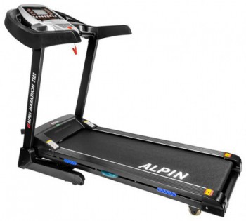 ������� ������� Alpin Marathon T-181 s-dostavka - V-SPORT ��������� ���� ARMSSPORT