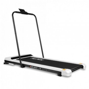 ������� ������� Alpin Reise T-179 ����� s-dostavka - V-SPORT ��������� ���� ARMSSPORT