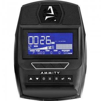 ������������� �������� Ammity DE 20 DREAM s-dostavka - V-SPORT ��������� ���� ARMSSPORT