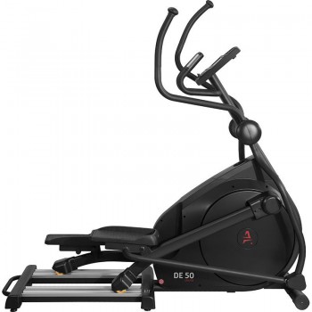 ������������� �������� Ammity DE 50 DREAM s-dostavka - V-SPORT ��������� ���� ARMSSPORT