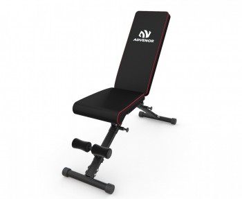 ������ ������� ������������� DFC B-ADVENOR �������� s-dostavka - V-SPORT ��������� ���� ARMSSPORT
