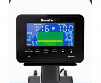 ����-���� HOUSEFIT ����������� ������� 30 �� / Bluetooth B-HB-8285CB - V-SPORT ��������� ���� ARMSSPORT