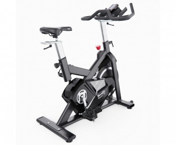 ����-���� HOUSEFIT ����������� ������� 30 �� B-HB-8285C �� ������� ��������� - V-SPORT ��������� ���� ARMSSPORT