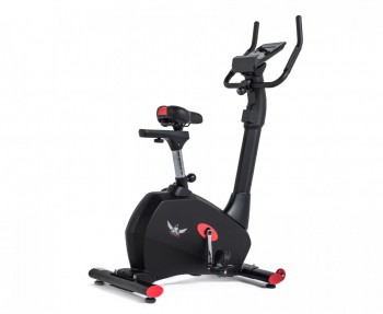 ������������ DFC Cardio B255P ���������������� - V-SPORT ��������� ���� ARMSSPORT