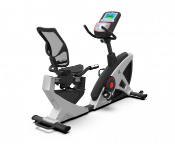 ������������ DFC B8719RP - V-SPORT ��������� ���� ARMSSPORT
