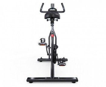 C���-���� DFC RAVS Black B89423MB ���� ���� ����������� - V-SPORT ��������� ���� ARMSSPORT