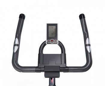 C���-���� DFC RAVS Black B89423MB ���� ���� ����������� - V-SPORT ��������� ���� ARMSSPORT