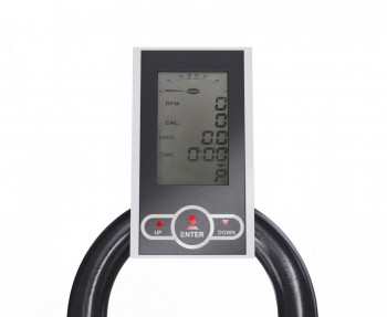 C���-���� DFC RAVS Black B89423MB ���� ���� ����������� - V-SPORT ��������� ���� ARMSSPORT