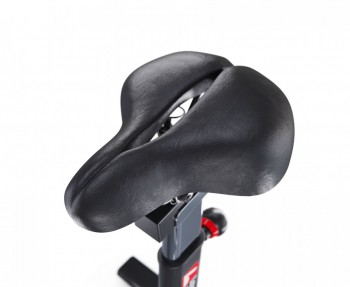 C���-���� DFC RAVS Black B89423MB ���� ���� ����������� - V-SPORT ��������� ���� ARMSSPORT