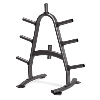 BRONZE GYM BR-1022 ������ ��� ������ - V-SPORT ��������� ���� ARMSSPORT