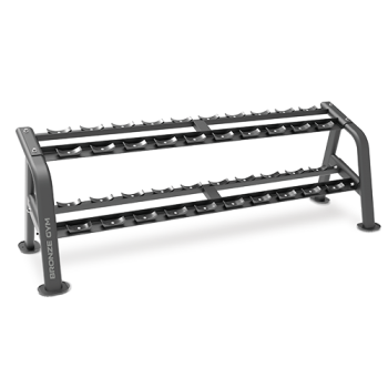 BRONZE GYM BR-1025 ������ ��� �������� (10 ���) - V-SPORT ��������� ���� ARMSSPORT