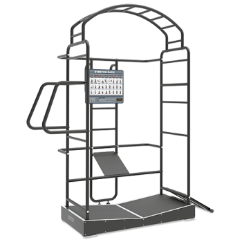BRONZE GYM BR-1028 ���� ��� �������� - V-SPORT ��������� ���� ARMSSPORT