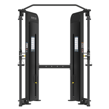 BRONZE GYM BW-1003 ������� ������������ ���� - V-SPORT ��������� ���� ARMSSPORT
