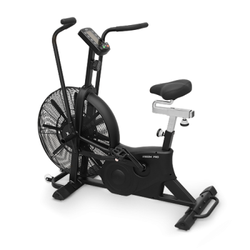 ������������ ������������� ���� BRONZE GYM A900M PRO  - V-SPORT ��������� ���� ARMSSPORT