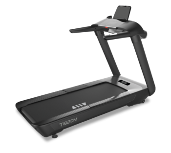 ������� ������� BRONZE GYM T820M s-dostavka - V-SPORT ��������� ���� ARMSSPORT
