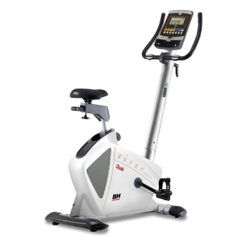 ������������ ������������ BH FITNESS NEXOR DUAL s-dostavka - V-SPORT ��������� ���� ARMSSPORT