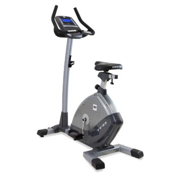 ������������ BH FITNESS i.TFB ���������������� s-dostavka - V-SPORT ��������� ���� ARMSSPORT