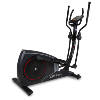 ������������� �������� BH FITNESS CRYSTAL s-dostavka - V-SPORT ��������� ���� ARMSSPORT