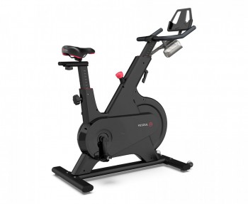 ������������ Yesoul BM1-B - V-SPORT ��������� ���� ARMSSPORT
