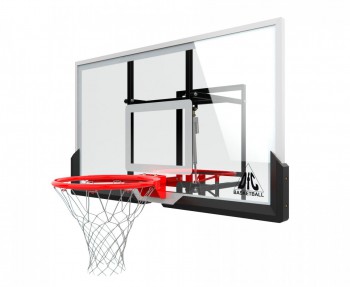 ������������� ��� DFC BOARD54PD - V-SPORT ��������� ���� ARMSSPORT