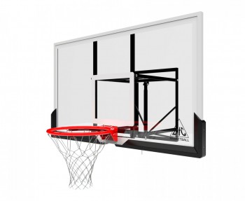 ������������� ��� DFC BOARD72G - V-SPORT ��������� ���� ARMSSPORT