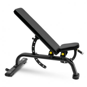 ������������� ������������ ������� ������ BRONZE GYM BR-1001 - V-SPORT ��������� ���� ARMSSPORT