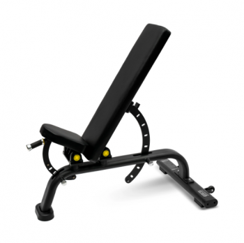 ������������� ������������ ������� ������ BRONZE GYM BR-1001 - V-SPORT ��������� ���� ARMSSPORT